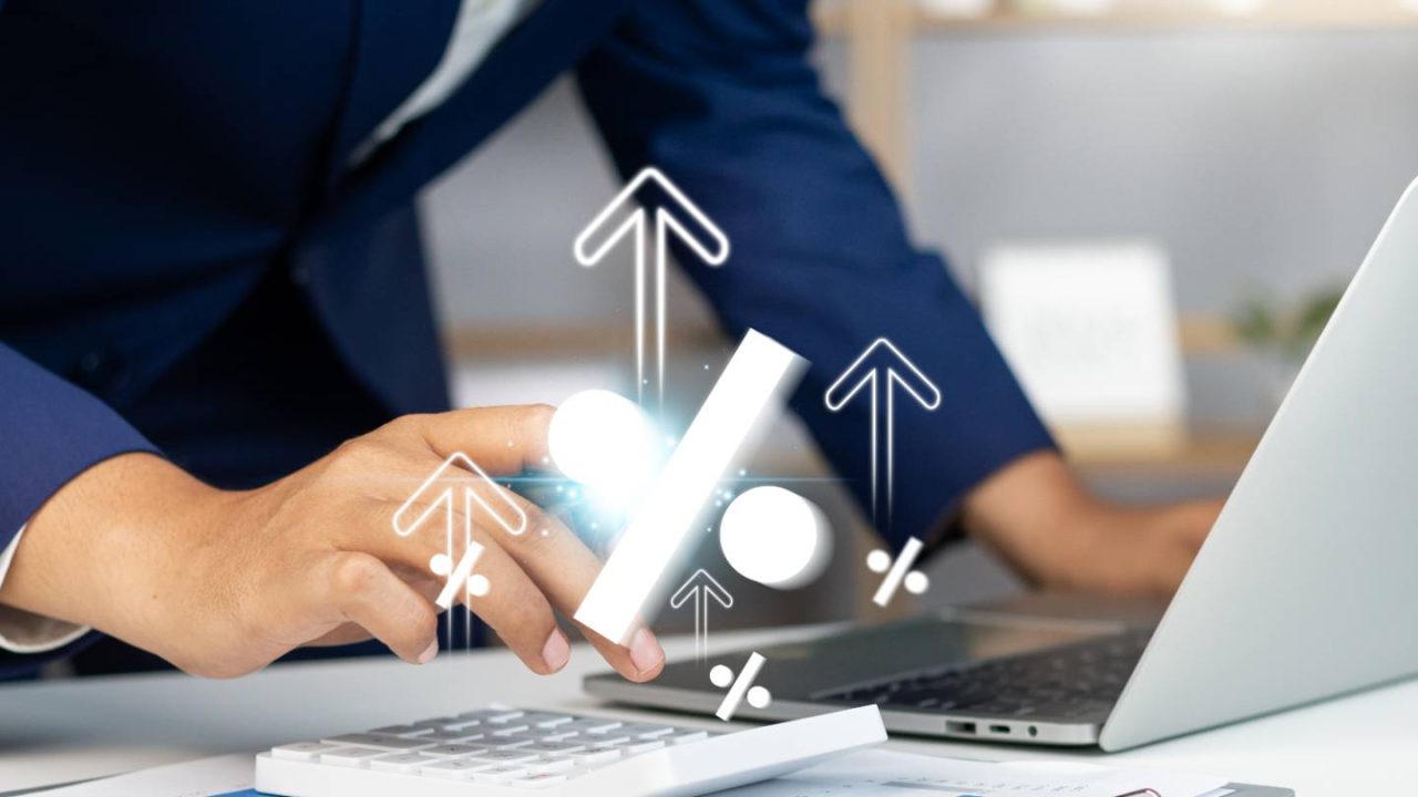 découvrez l'assurance vie mma, une solution flexible et sécurisée pour protéger vos proches et optimiser votre patrimoine. bénéficiez d'un accompagnement personnalisé et d'options adaptées à vos besoins avec mma.