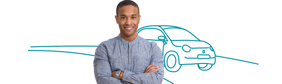 découvrez la maaf assurance voiture, votre partenaire pour une protection optimale de votre véhicule. bénéficiez d'offres adaptées à vos besoins, d'un service client réactif et d'une couverture complète, afin de rouler en toute sérénité.