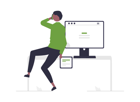 découvrez comment les assurances indépendantes peuvent offrir une couverture personnalisée à vos besoins spécifiques. explorez nos options flexibles et adaptés pour vous protéger efficacement contre les imprévus.