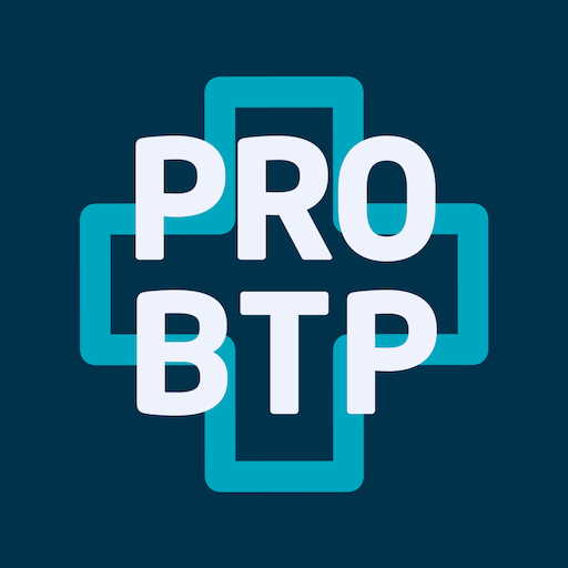 découvrez pro btp, une entreprise dédiée à l'accompagnement des professionnels du btp. offrant des services variés tels que la prévoyance, la retraite, et la formation, pro btp s'engage à soutenir les travailleurs du bâtiment et des travaux publics dans leur parcours professionnel. rejoignez-nous pour bénéficier d'un réseau solide et de prestations adaptées à vos besoins.