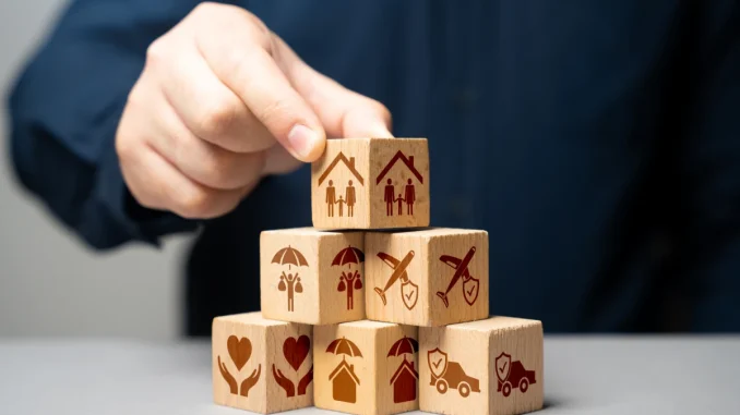 découvrez les enjeux cruciaux de la responsabilité civile, explorez les implications juridiques et sociales, et comprenez comment elle impacte les individus et les entreprises dans la gestion des risques et des litiges.