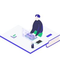 découvrez les enjeux de la responsabilité civile pour les auto-entrepreneurs en france. informez-vous sur les obligations légales, la protection offerte et les solutions pour sécuriser votre activité professionnelle.