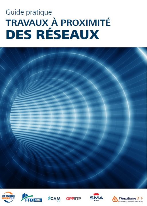 découvrez notre guide complet sur les assurances sma. obtenez des conseils pratiques et des informations essentielles pour choisir la meilleure couverture adaptée à vos besoins. simplifiez votre recherche d'assurance avec notre expertise.
