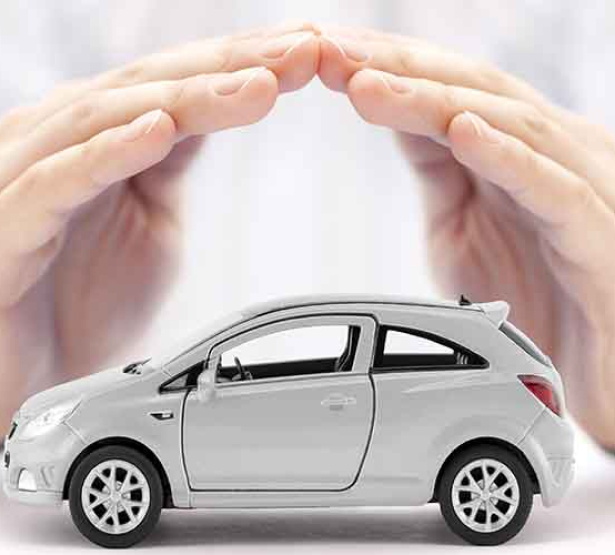 découvrez nos solutions d'assurance auto adaptées à vos besoins. protégez votre véhicule tout en bénéficiant de tarifs compétitifs et d'une couverture complète. obtenez un devis personnalisé en quelques clics.