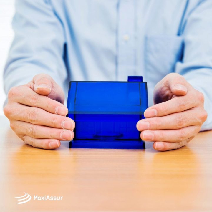 découvrez l'assurance cnr, une solution adaptée pour protéger vos biens et votre avenir. bénéficiez d'une couverture complète, des services personnalisés et de l'expertise d'un leader de l'assurance en france. protégez ce qui compte vraiment avec l'assurance cnr.