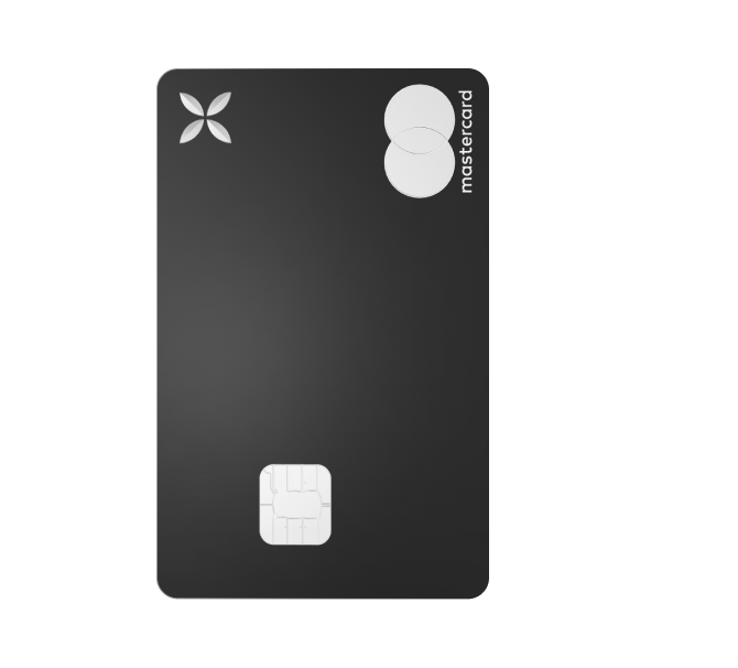 découvrez l'assurance carte qonto, une solution conçue pour protéger vos transactions et garantir la sécurité de vos dépenses professionnelles. bénéficiez d'une couverture adaptée à vos besoins, tout en profitant d'une gestion simplifiée de vos finances grâce à qonto.