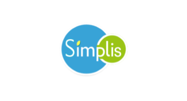 découvrez l'assurance simplis spécialement conçue pour les auto-entrepreneurs. protégez votre activité et vos biens avec une couverture adaptée à vos besoins spécifiques. obtenez un devis rapide et simple pour sécuriser votre entreprise dès aujourd'hui.