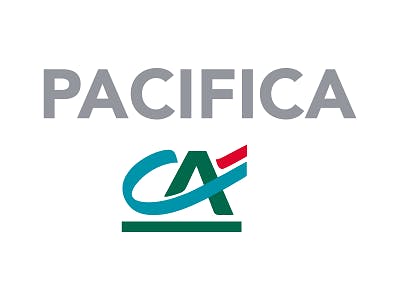 découvrez les services offerts par crédit agricole et pacifica, qui allient solutions bancaires et assurances pour répondre à vos besoins financiers. profitez d'une expertise solide et d'un accompagnement personnalisé pour sécuriser vos projets et votre avenir.