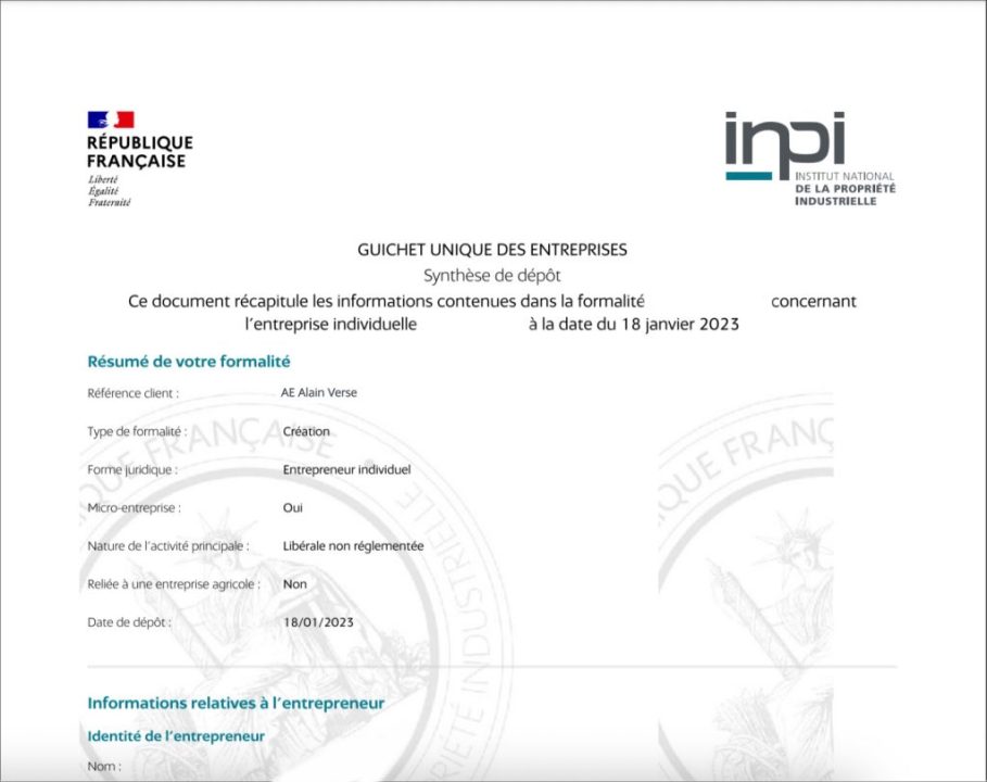 découvrez notre service d'aide juridique dédié aux auto-entrepreneurs. obtenez des conseils professionnels pour sécuriser vos démarches, comprendre vos droits et obligations, et optimiser votre activité. simplifiez votre quotidien entrepreneurial avec un accompagnement adapté à vos besoins.