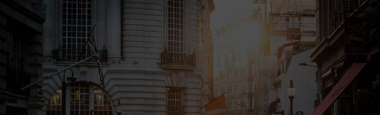 découvrez nos solutions de relogement adaptées aux besoins spécifiques de votre projet de travaux. que ce soit pour une rénovation, une extension ou des réparations, nous vous accompagnons dans chaque étape pour assurer un relogement serein et efficace.