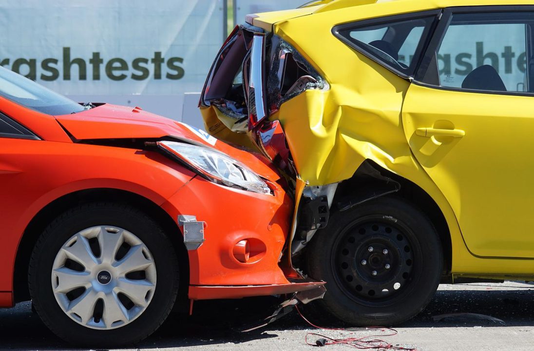 obtenez votre attestation d'assurance auto-entrepreneur facilement et rapidement. protégez votre activité professionnelle avec une couverture adaptée à vos besoins, tout en respectant les exigences légales pour les auto-entrepreneurs.
