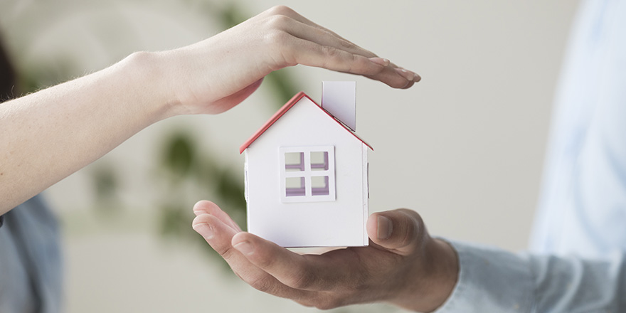 obtenez votre attestation de non assurance décennale rapidement et facilement. cette attestation est essentielle pour prouver l'absence de couverture décennale dans vos projets de construction. assurez-vous d'être en conformité avec la législation en vigueur.