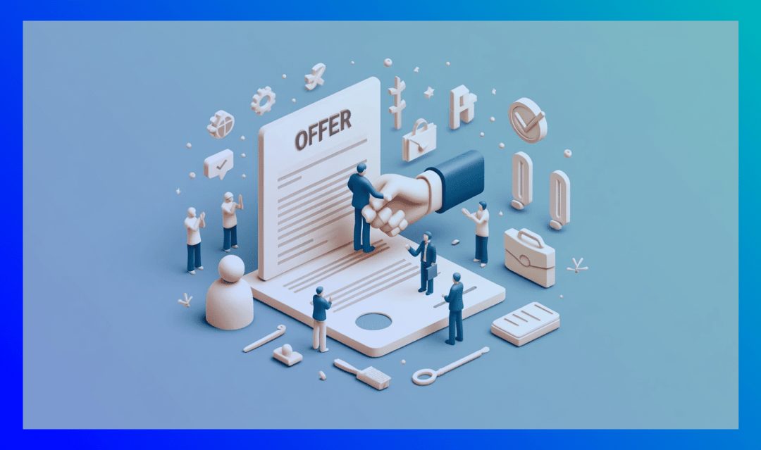 découvrez notre guide complet sur le recrutement dans le secteur de l'assurance. apprenez les meilleures pratiques, conseils et astuces pour attirer et sélectionner les meilleurs talents dans ce domaine compétitif.