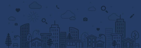 découvrez les avis sur le cabinet vsa : retours d'expérience, conseils et évaluations pour vous aider à choisir le meilleur service pour vos besoins en conseil et expertise.