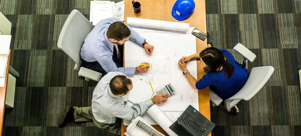 découvrez l'assurance maîtrise d'ouvrage, une protection essentielle pour les professionnels de la construction. garantissez la sécurité de vos projets et minimisez les risques financiers liés aux erreurs de gestion. obtenez des conseils d'experts pour choisir la meilleure couverture adaptée à vos besoins.