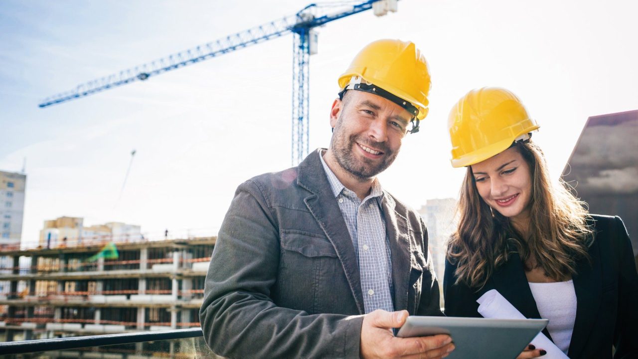 découvrez les dangers et les conséquences de la construction sans garantie. informez-vous sur les risques potentiels pour votre projet et les solutions pour protéger votre investissement.