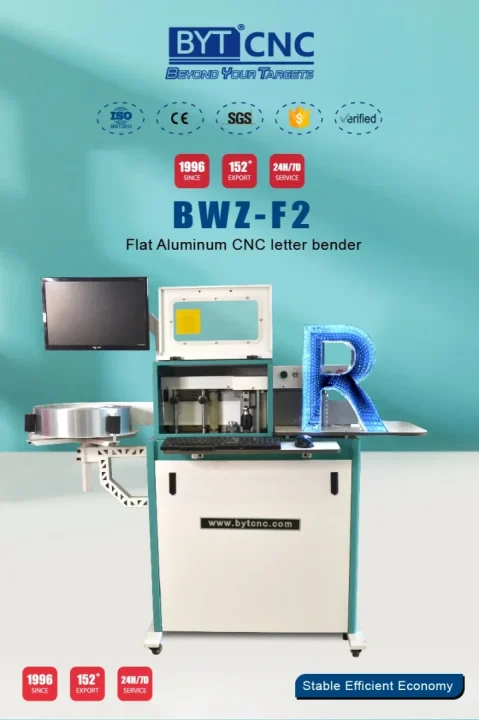 découvrez les caractéristiques et applications du decanal, un composé organique clé utilisé dans divers domaines tels que la chimie, l'industrie et les parfums. apprenez-en davantage sur ses propriétés uniques et ses usages pratiques.