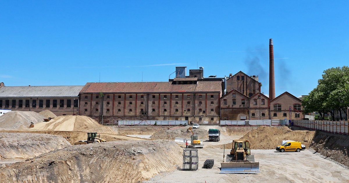 découvrez les démarches et implications de la cessation d'activité dans le secteur de l'assurance. informez-vous sur les formalités légales, les conséquences financières et les options disponibles pour les professionnels de l'assurance souhaitant arrêter leur activité.