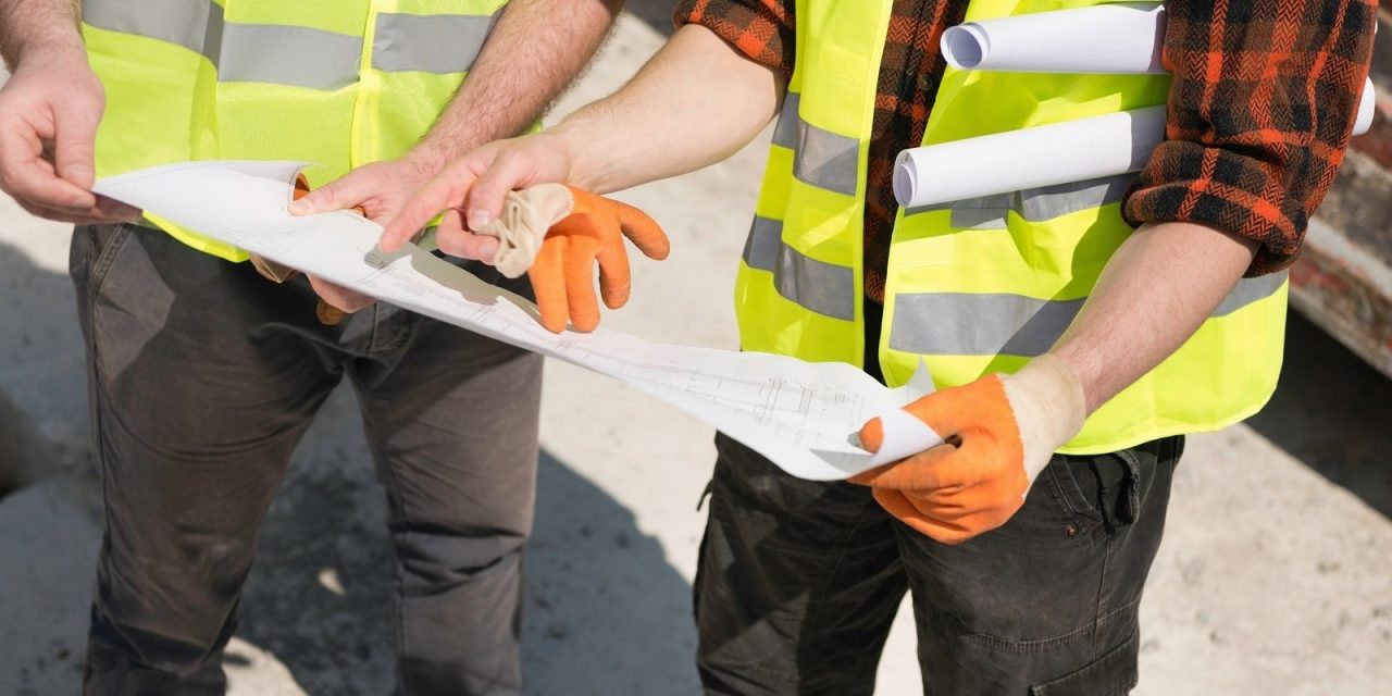 découvrez l'importance des sous-traitants dans le monde professionnel et comment ils contribuent à la réussite des projets. explorez les avantages, les défis et les meilleures pratiques pour optimiser cette collaboration essentielle.