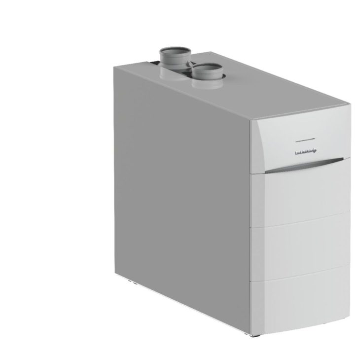 découvrez les avantages de la garantie chaudière diétrich : une solution de chauffage fiable et durable. profitez d'un service après-vente de qualité et d'un soutien technique pour assurer le bon fonctionnement de votre installation.