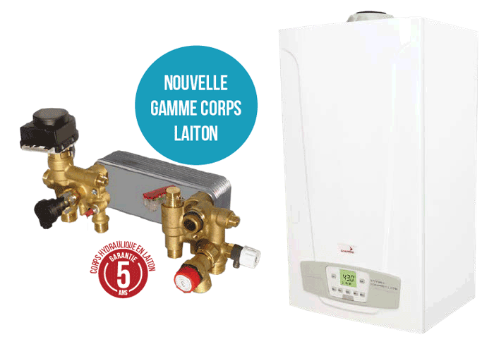 découvrez notre offre de garanties pour chaudières, vous assurant un fonctionnement optimal et une tranquillité d'esprit. protégez votre investissement avec des solutions adaptées à vos besoins et bénéficiez d'un service rapide en cas de besoin.