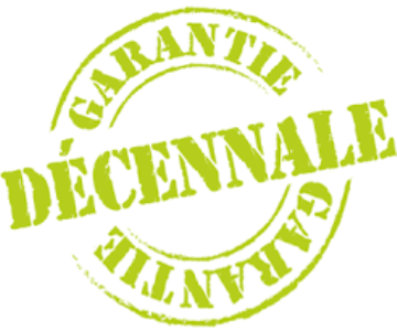 découvrez tout ce qu'il faut savoir sur la garantie décennale : une protection essentielle pour les professionnels du bâtiment, assurant la sécurité des constructions pendant 10 ans. informez-vous sur ses avantages, son fonctionnement et comment en bénéficier.