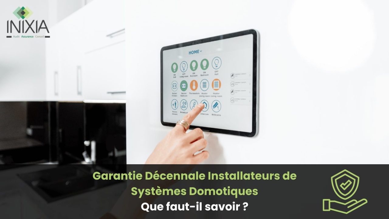 découvrez tout ce qu'il faut savoir sur la garantie décennale pour les particuliers. protégez vos projets de construction et bénéficiez d'une couverture efficace contre les vices cachés et malfaçons pendant 10 ans. informez-vous sur les modalités, les obligations et comment choisir la meilleure assurance pour sécuriser vos investissements.