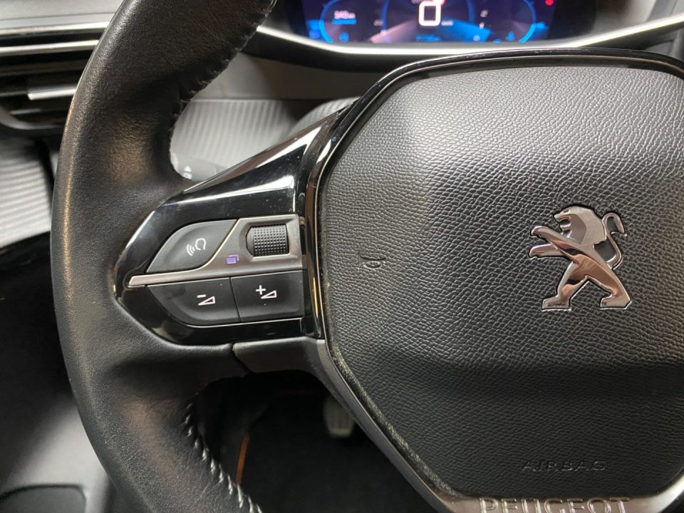 découvrez notre airbag extranet, la solution idéale pour sécuriser vos échanges professionnels en ligne. protégez vos données et optimisez votre collaboration grâce à notre plateforme sécurisée et conviviale.