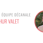 découvrez le rôle essentiel de l'équipe décanale, son influence sur la gestion académique, le soutien aux étudiants et l'amélioration de l'environnement d'apprentissage. apprenez comment cette équipe contribue à la réussite institutionnelle.