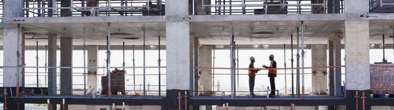 découvrez comment bénéficier de l'activation de la garantie décennale pour vos constructions et travaux en cas de fissures. protégez votre investissement et assurez-vous d'une couverture optimale contre les désordres de construction grâce à notre guide complet.