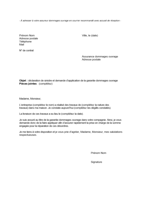 découvrez notre avis complet sur mma assurance. analyse des offres, des tarifs, et des services proposés pour vous aider à faire le meilleur choix d'assurance. informez-vous pour protéger vos biens et votre famille efficacement.