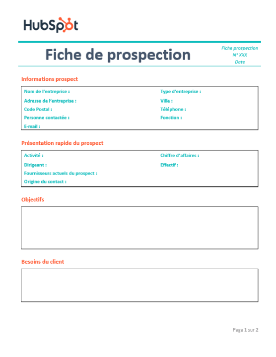 découvrez comment joindre notre service client gratuitement pour toutes vos questions et préoccupations. profitez d'une assistance rapide et efficace sans frais supplémentaires.
