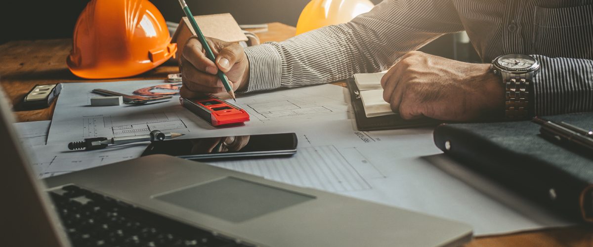 découvrez l'obligation décennale, une garantie essentielle pour les constructeurs et les propriétaires. apprenez tout sur cette protection juridique qui couvre les malfaçons et travaux défectueux jusqu'à 10 ans après la réception des travaux.