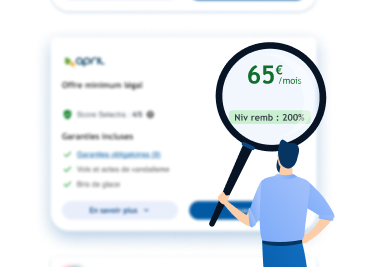 découvrez notre guide complet sur les tarifs des mutuelles btp pour l'année 2021. comparez les offres, trouvez la couverture qui vous convient et assurez la protection de votre santé tout en maîtrisant votre budget.