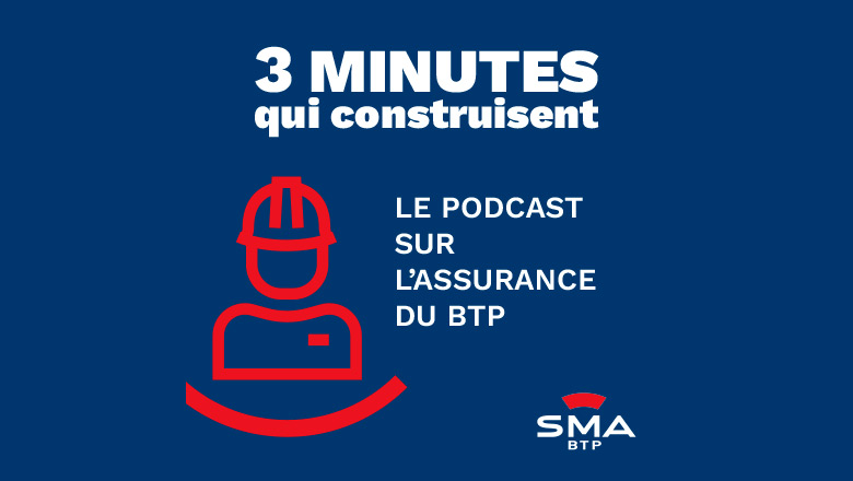 découvrez notre guide complet sur l'assurance professionnelle, conçu pour vous aider à choisir la couverture idéale pour votre entreprise. apprenez les différents types d'assurances disponibles, leurs avantages et comment protéger efficacement votre activité contre les risques. assurez l'avenir de votre entreprise en faisant les bons choix dès aujourd'hui.