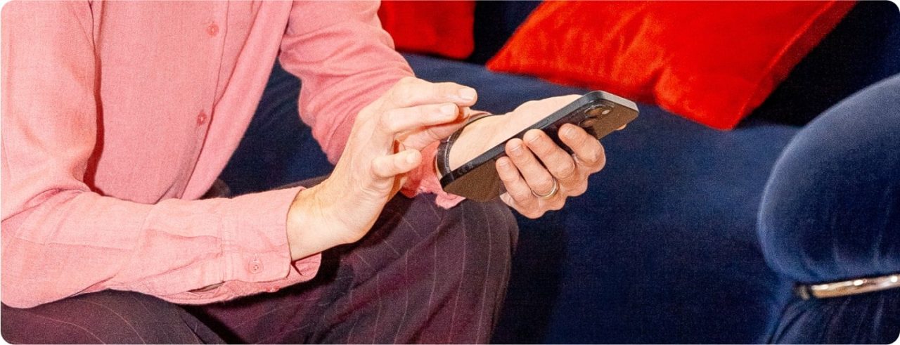 découvrez qonto et profitez du paiement sans contact pour une gestion fluide de vos finances. simplifiez vos transactions quotidiennes grâce à une solution rapide et sécurisée adaptée aux professionnels.