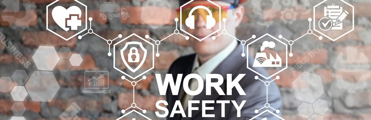 découvrez l'assurance salarié essentielle, une couverture indispensable pour protéger vos employés en cas d'accident ou de maladie. offrez-leur une tranquillité d'esprit tout en renforçant la sécurité au travail. protégez votre entreprise et vos talents avec des garanties adaptées à vos besoins.