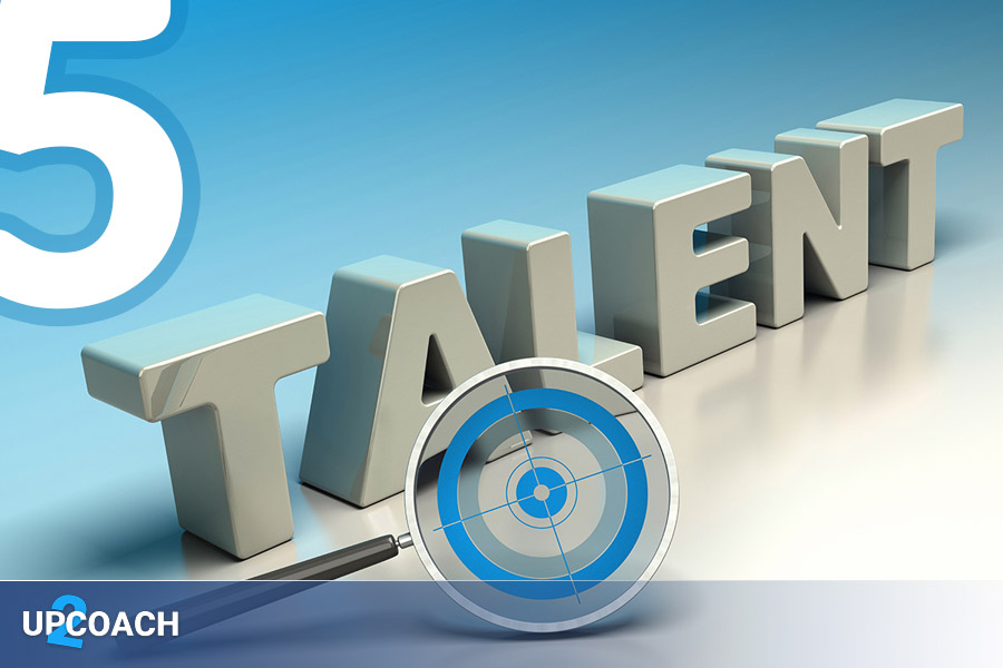 découvrez comment attirer les meilleurs talents dans votre entreprise grâce à des stratégies innovantes et un environnement de travail attrayant. optimisez votre processus de recrutement et renforcez votre marque employeur pour vous démarquer sur le marché.