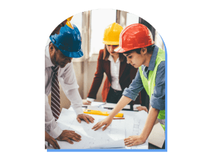 découvrez notre guide complet sur l'assurance décennale, essentiel pour protéger vos travaux de construction. apprenez à choisir la meilleure couverture pour garantir votre tranquillité d'esprit face aux imprévus.