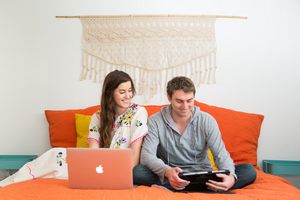 découvrez notre guide sur les mutuelles pour entrepreneurs, des solutions adaptées pour protéger votre santé et celle de votre entreprise. informez-vous sur les meilleures options de couverture santé et les avantages exclusifs réservés aux entrepreneurs.