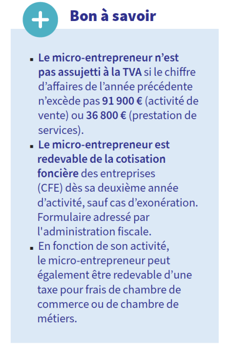 découvrez l'assurance auto-entrepreneur esthétique, spécialement conçue pour protéger votre activité. garantissez votre sécurité en cas de sinistre et concentrez-vous sur votre passion pour l'esthétique. protégez-vous efficacement tout en bénéficiant de tarifs adaptés à votre statut d'auto-entrepreneur.