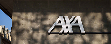 découvrez nos solutions d'assurance dédiées aux sarl, conçues pour protéger votre entreprise contre les imprévus et garantir sa pérennité. obtenez des devis personnalisés et des conseils d'experts pour choisir la couverture idéale.