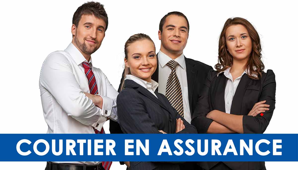découvrez les meilleurs courtiers en assurance en france. obtenez des conseils personnalisés et des devis compétitifs pour choisir la couverture qui vous convient le mieux. protégez votre avenir avec l'aide de professionnels expérimentés.