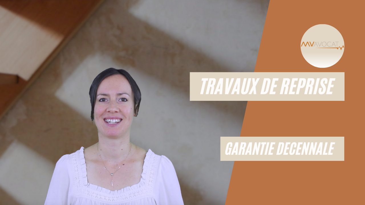 découvrez tout ce que vous devez savoir sur la garantie décennale, une protection essentielle pour les professionnels du bâtiment et les propriétaires. protégez-vous contre les malfaçons et assurez la pérennité de vos constructions grâce à cette assurance incontournable.