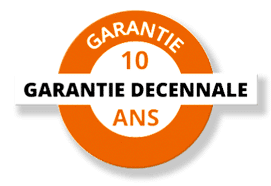 découvrez tout ce qu'il faut savoir sur la garantie décennale, une protection essentielle pour les professionnels du bâtiment et les particuliers. informez-vous sur son fonctionnement, ses enjeux et son importance dans la construction et la rénovation.
