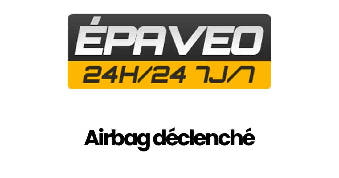 découvrez comment l'airbag contribue à la sécurité routière et les implications de l'assurance automobile. informez-vous sur les types d'airbags, leur fonctionnement, et l'importance de les signaler à votre assureur pour bénéficier d'une couverture adéquate.