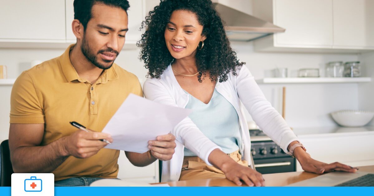 découvrez l'article l221-17 relatif à la mutualité en france, qui régit les aspects essentiels des contrats de mutualité, les droits et devoirs des membres, ainsi que les garanties offertes. informez-vous sur les enjeux et implications de la mutualité pour mieux comprendre votre couverture santé.