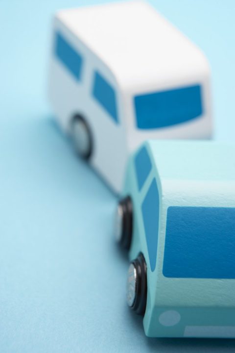 découvrez comment l'assurance diy peut vous offrir une couverture sur mesure pour vos projets personnels, tout en vous permettant de maîtriser votre budget. apprenez à choisir les meilleures options pour protéger votre créativité et vos investissements.