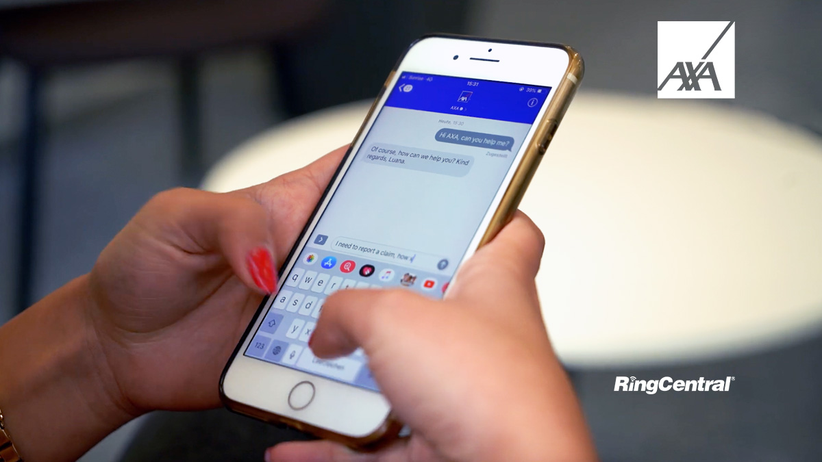 contactez le service client axa pour obtenir de l'aide et des informations sur vos assurances. notre équipe est à votre écoute pour répondre à toutes vos questions et vous accompagner dans vos démarches.