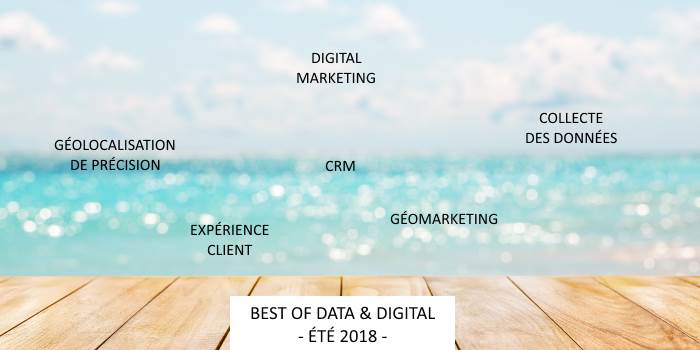 découvrez comment optimiser l'expérience client grâce à des stratégies innovantes et des outils adaptés. améliorez la satisfaction de vos clients et fidélisez-les en offrant un service exceptionnel.